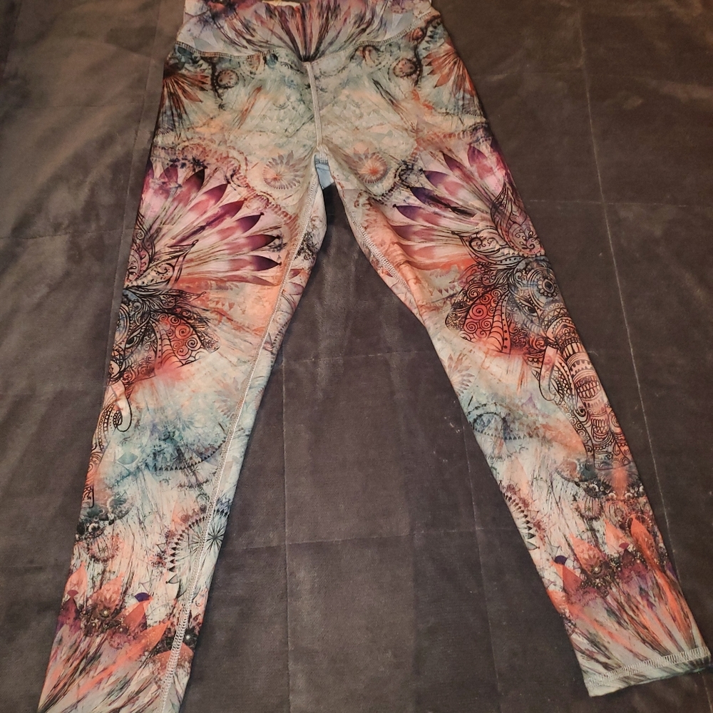 Leggings